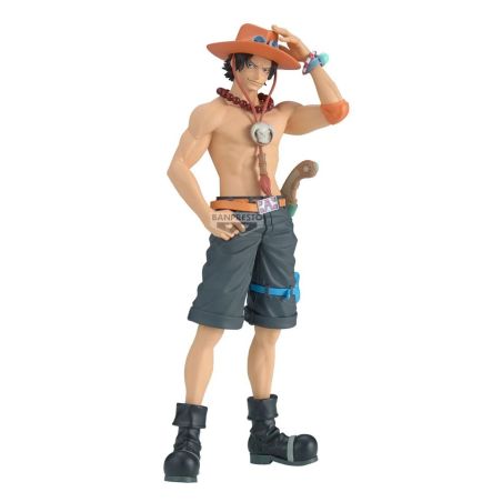 Figurine de collection