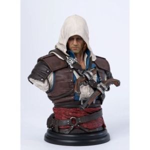 Figurine de collection