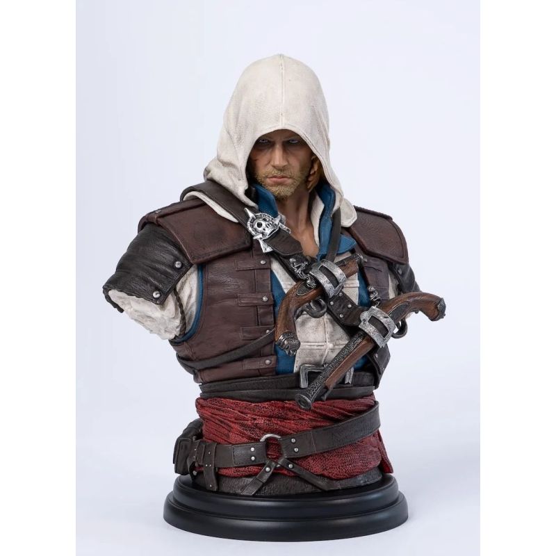 Figurine de collection