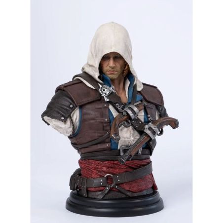 Figurine de collection