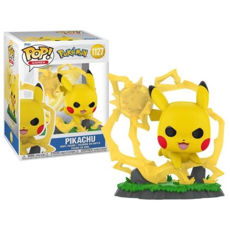 Figurine de collection - Funko