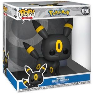 Figurine de collection - Funko