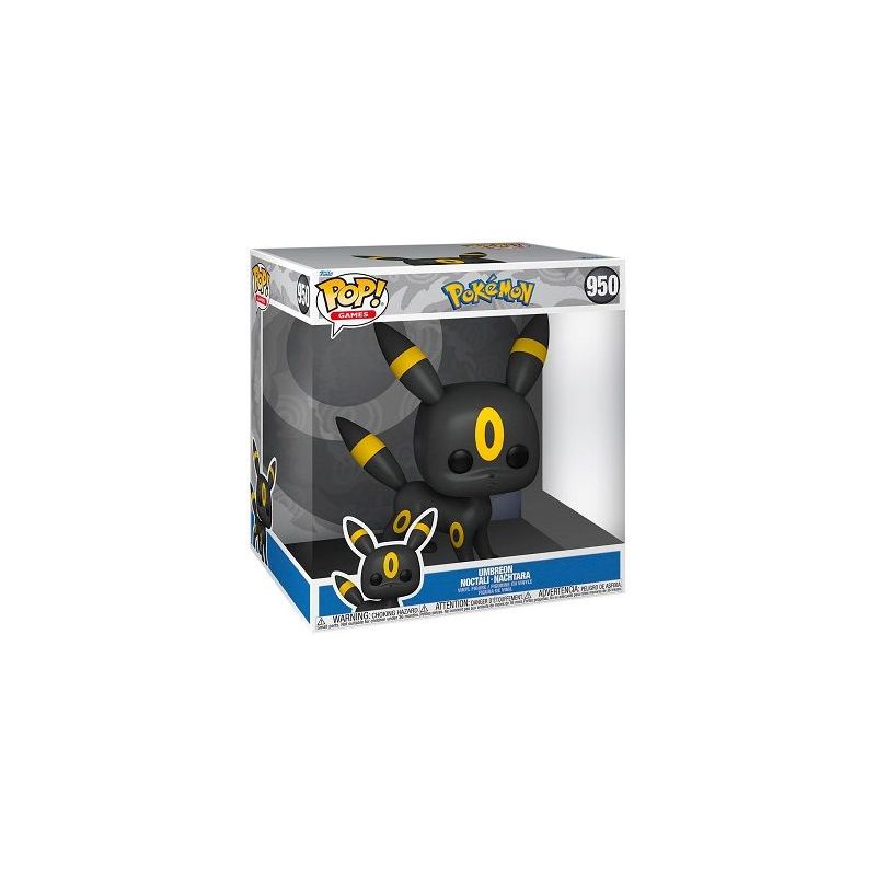 Figurine de collection - Funko