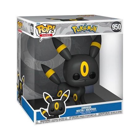 Figurine de collection - Funko