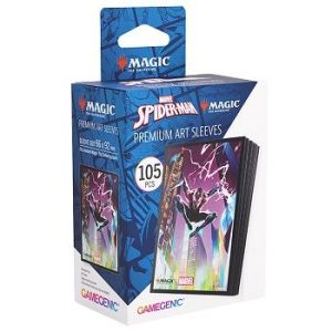 Carte à Collectionner - Magic the gathering