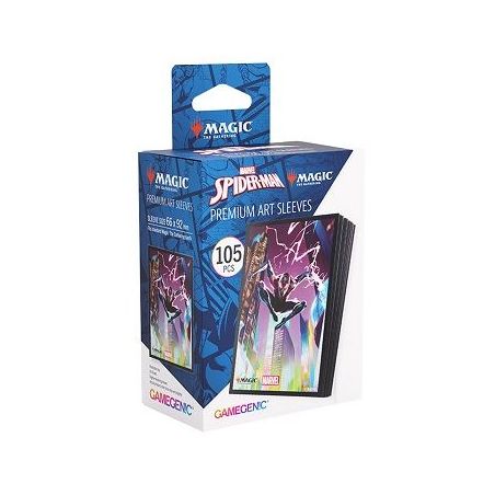 Carte à Collectionner - Magic the gathering
