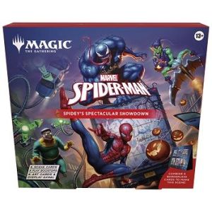 Carte à Collectionner - Magic the gathering