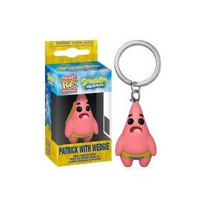 Pocket pop
