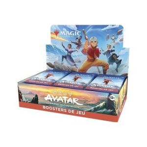 Carte à Collectionner - Magic the gathering