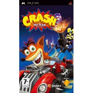 Rétrogaming - Psp