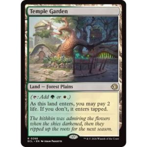 Carte à Collectionner - Magic the gathering