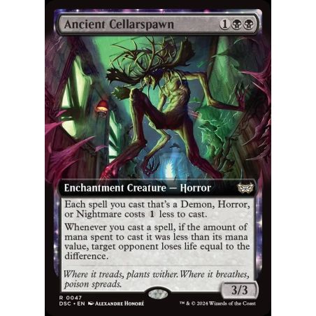 Carte à Collectionner - Magic the gathering