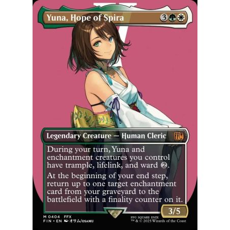 Carte à Collectionner - Magic the gathering