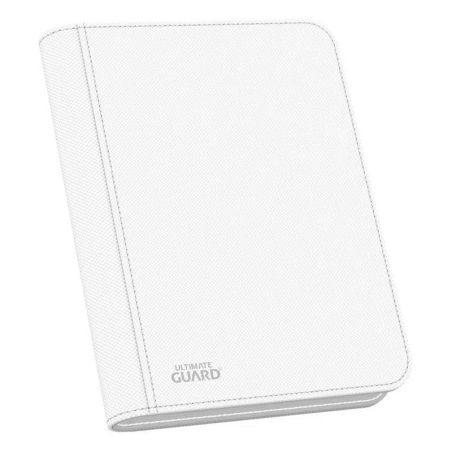 Carte à Collectionner