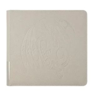 Carte à Collectionner