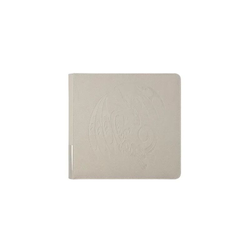 Carte à Collectionner