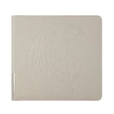 Carte à Collectionner