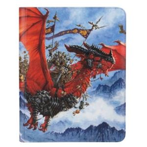 Carte à Collectionner