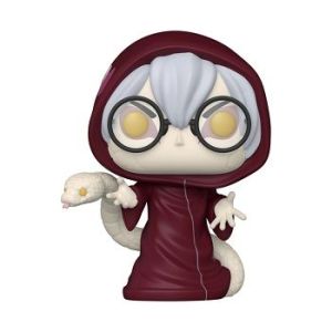 Figurine de collection - Funko