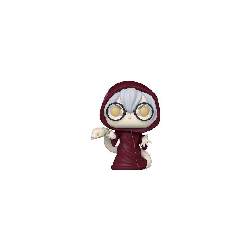 Figurine de collection - Funko