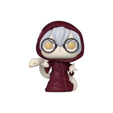 Figurine de collection - Funko