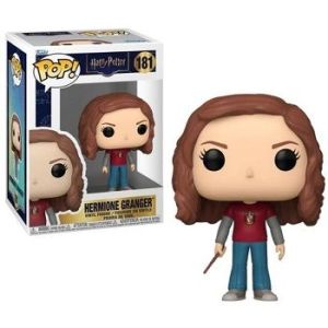 Figurine de collection - Funko