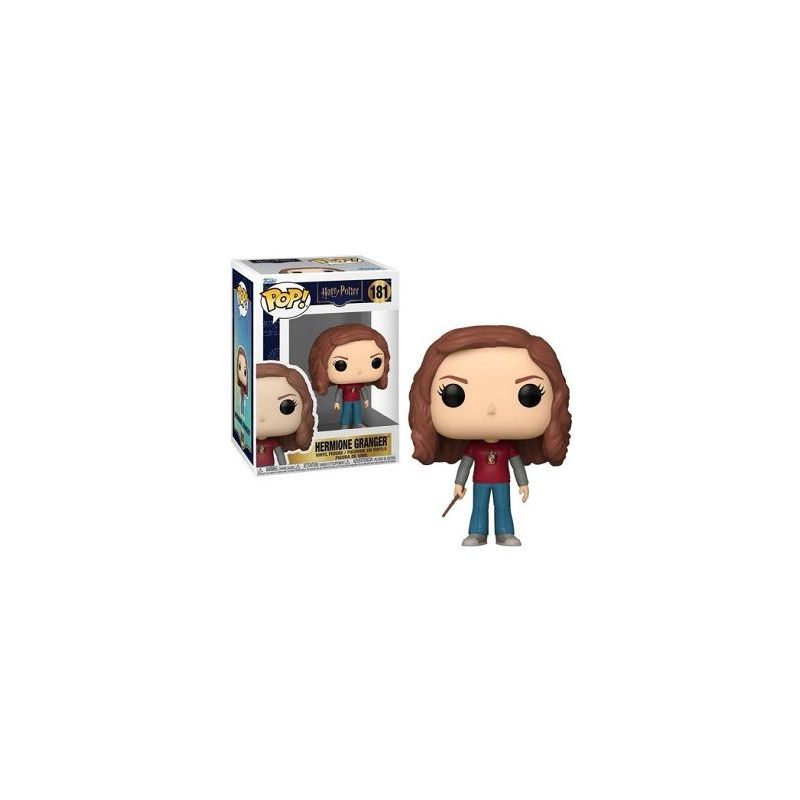 Figurine de collection - Funko