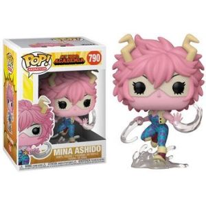 Figurine de collection - Funko