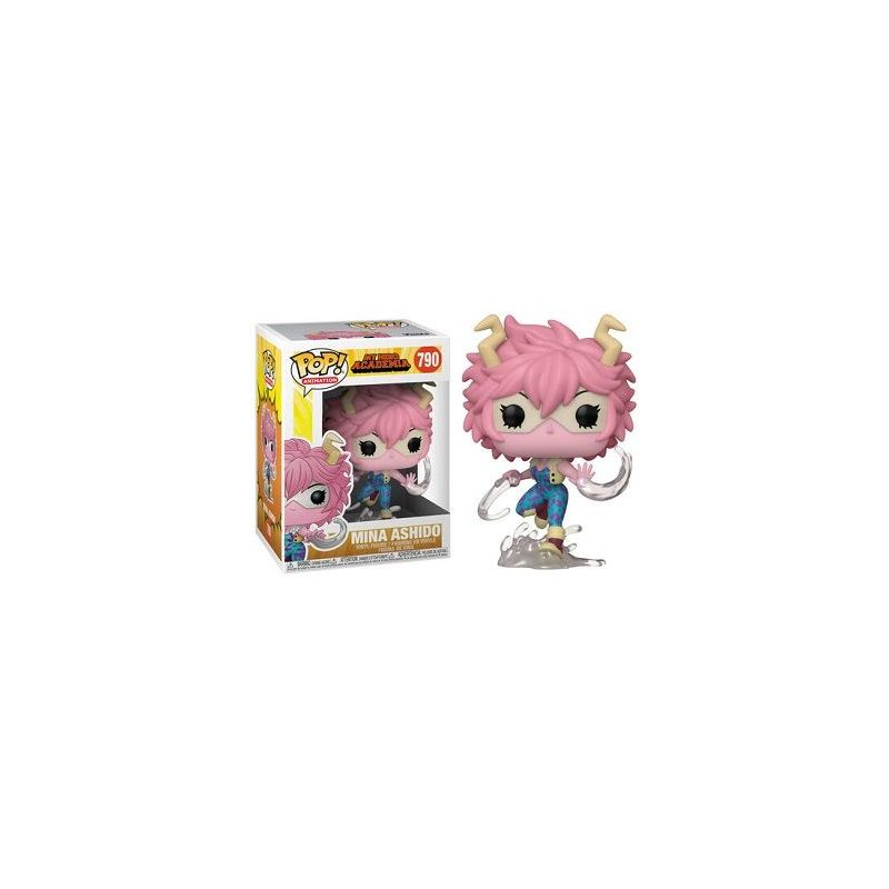 Figurine de collection - Funko