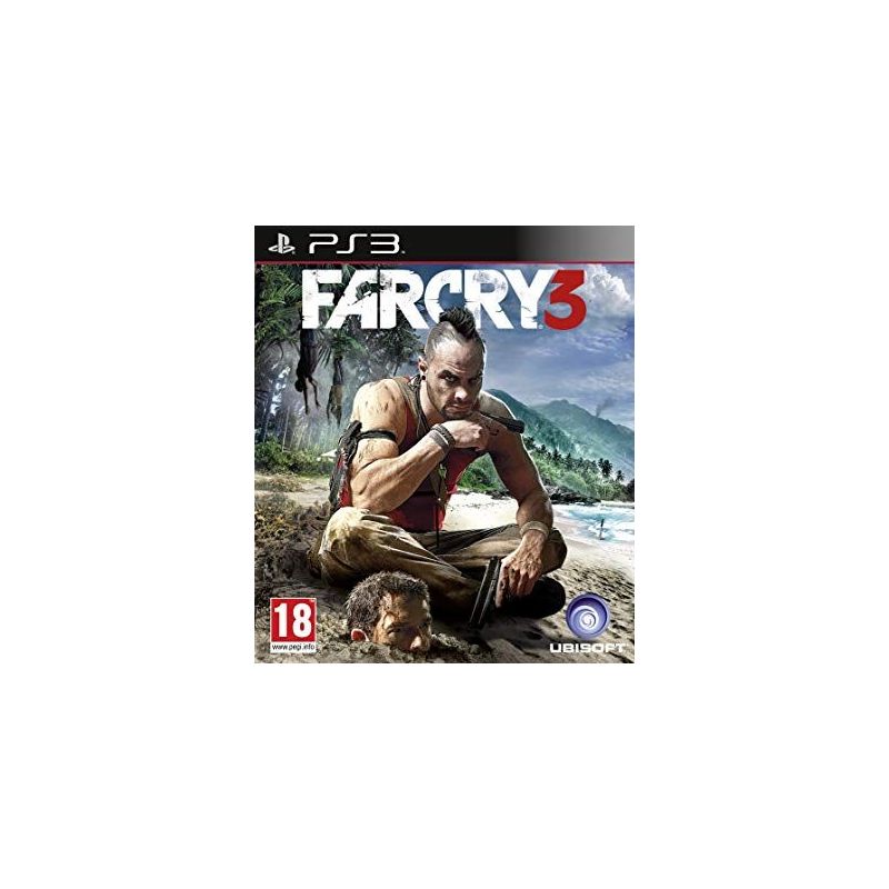 Playstation 3