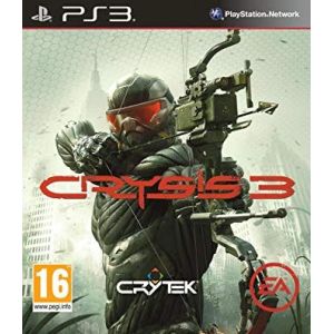 Playstation 3