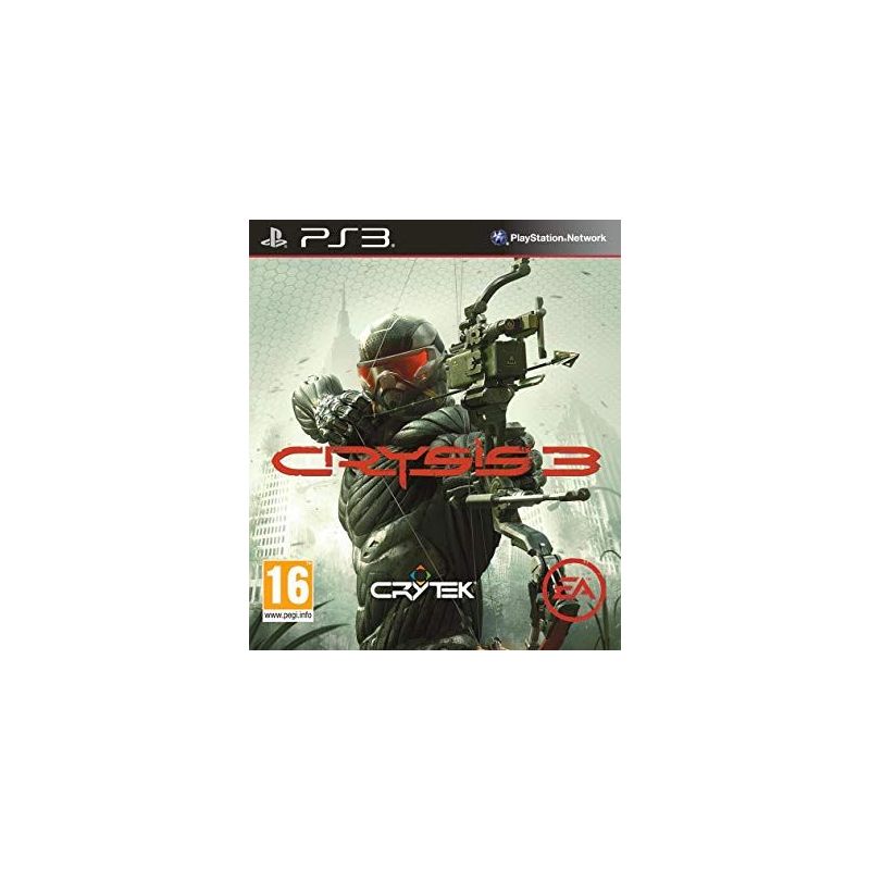 Playstation 3