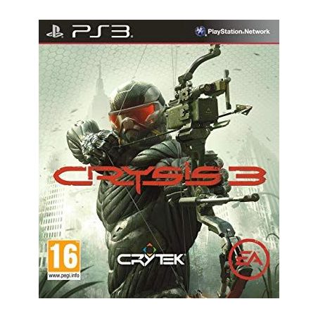 Playstation 3