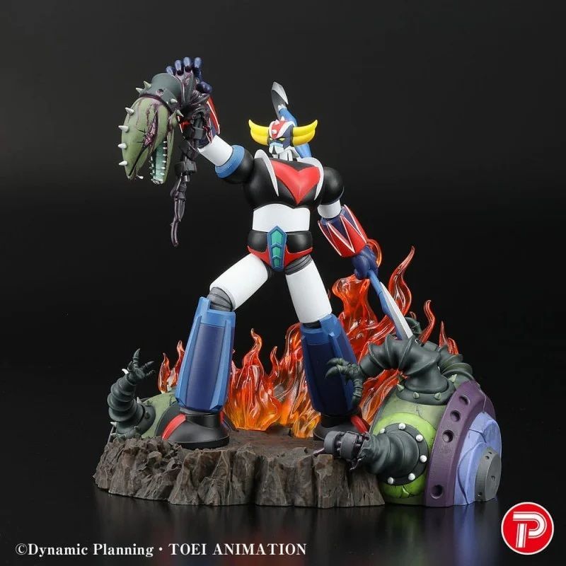 Figurine de collection