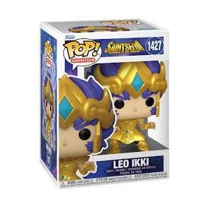Figurine de collection - Funko