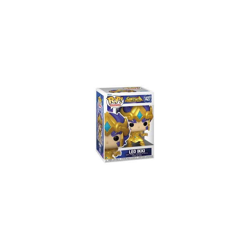 Figurine de collection - Funko