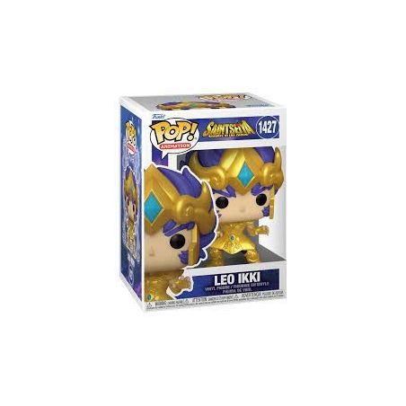 Figurine de collection - Funko