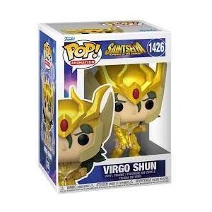 Figurine de collection - Funko