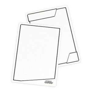 Carte à Collectionner