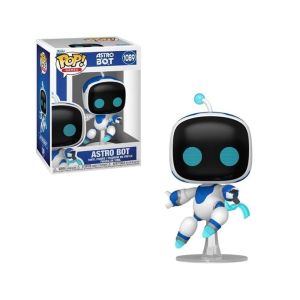 Figurine de collection - Funko