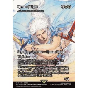 Carte à Collectionner - Magic the gathering