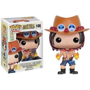 Figurine de collection - Funko