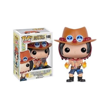 Figurine de collection - Funko