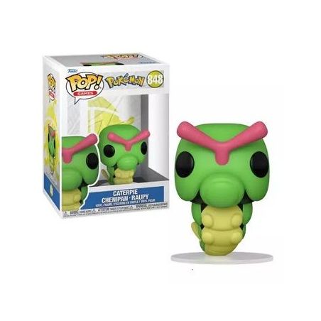 Figurine de collection - Funko