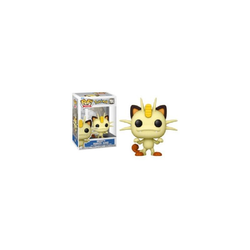 Figurine de collection - Funko