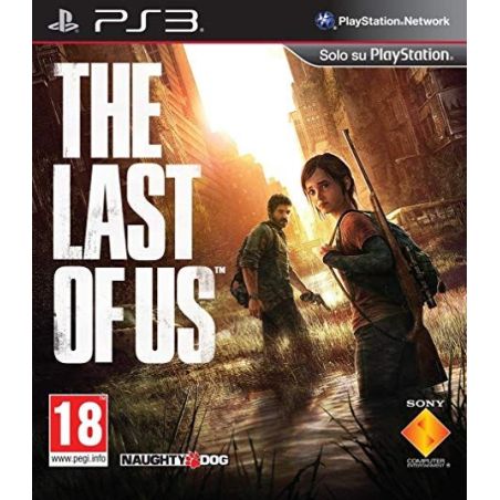 Playstation 3
