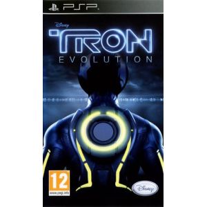 Rétrogaming - Psp