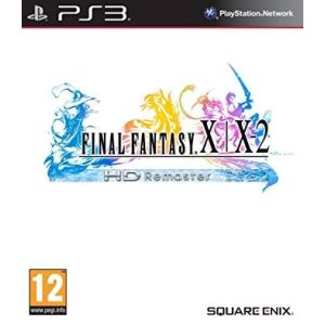 Playstation 3