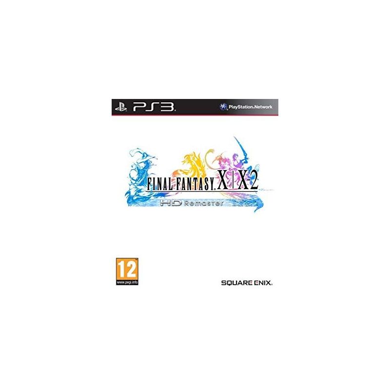 Playstation 3