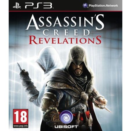 Playstation 3